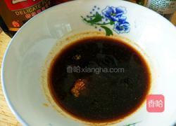 家常烧茄子的做法图解11