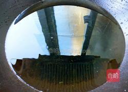 家常烧茄子的做法图解13