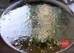 家常烧茄子的做法图解16