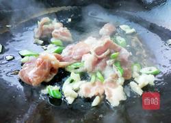 家常烧茄子的做法图解20