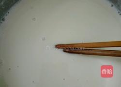 农家凉皮的做法图解1