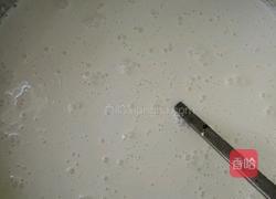 农家凉皮的做法图解3