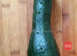 玉米面浆粑馍（改良版)的做法图解1