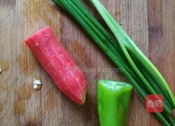 玉米面浆粑馍（改良版)的做法图解2