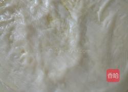 农家凉皮的做法图解5