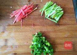 玉米面浆粑馍（改良版)的做法图解5