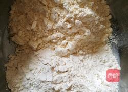 玉米面浆粑馍（改良版)的做法图解8