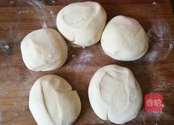 玉米面浆粑馍（改良版)的做法图解10