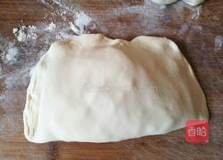 玉米面浆粑馍（改良版)的做法图解12