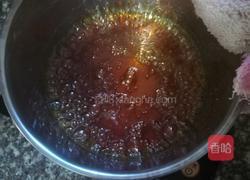 焦糖布丁的做法图解7