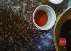 焦糖布丁的做法图解8