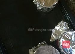 焦糖布丁的做法图解10