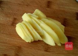 自制姜蓉的做法图解3