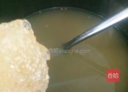 薏米绿豆汤的做法图解6