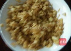 水果饺子馅的做法图解3