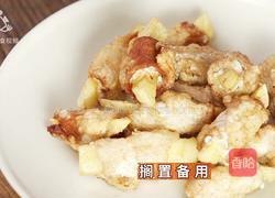 你一定没吃过这样的排骨 人间极品自己做的做法图解7