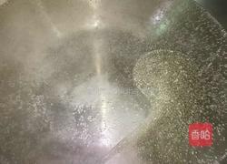 凉拌苦瓜的做法图解3