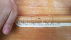 油泼扯面的做法图解18