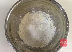 蔓越莓玛格丽特的做法图解10