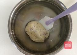 蔓越莓玛格丽特的做法图解12