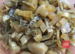 番茄排骨的做法图解10