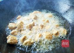 改良菠萝古老肉的做法图解18