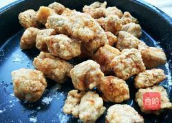 改良菠萝古老肉的做法图解19