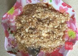 蒜蓉粉丝开背虾的做法图解9