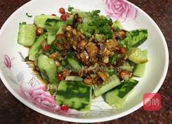 伤心凉粉的做法图解19