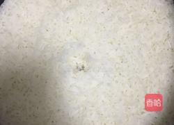 草鱼大锅粥的做法图解2