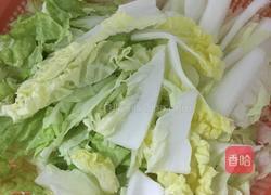 草鱼大锅粥的做法图解3