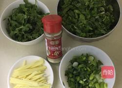 草鱼大锅粥的做法图解4