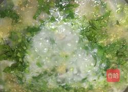 草鱼大锅粥的做法图解7