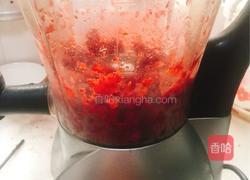 野果纸杯蛋糕的做法图解15