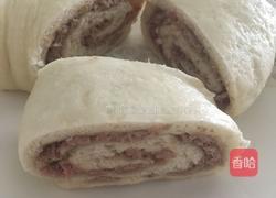 肉龙的做法图解7