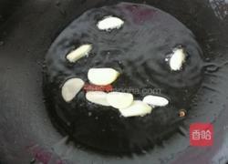 丝瓜荷包蛋的做法图解8