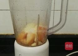 水果冰激凌的做法图解2