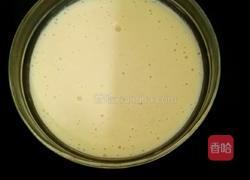水果冰激凌的做法图解3
