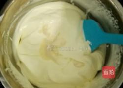 水果冰激凌的做法图解6