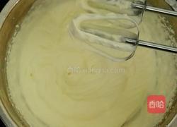 水果冰激凌的做法图解5