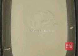 水果冰激凌的做法图解8