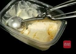 水果冰激凌的做法图解9