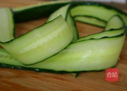 蒜泥白肉的做法圖解6