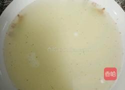 大骨头炖土豆的做法图解9