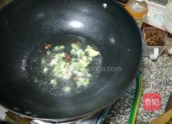 大骨头炖土豆的做法图解12
