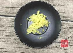 炸肉丸的做法图解3