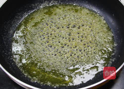 绿豆糕的做法图解6