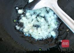 豆腐渣的做法图解4