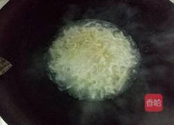 柴火灶薯条的做法图解5