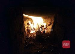 柴火灶薯条的做法图解8